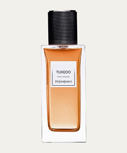 Парфюмерная вода Tuxedo Eau de Parfum