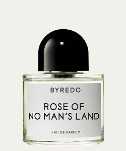 Rose of No Man’s Land Eau de Parfum