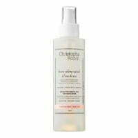 Christophe Robin Instant Volume Hair Mist with Rose Water