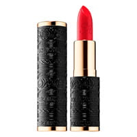 Kilian Le Rouge Parfum Scented Satin Lipstick