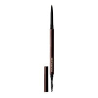 HOURGLASS Arch Brow Micro Sculpting Pencil – Soft Brunette