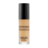 SEPHORA COLLECTION 10HR Wear Perfection Foundation