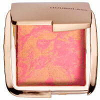 Hourglass Ambient Lighting Blush Collection