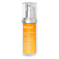 Murad Rapid Dark Spot Correcting Serum