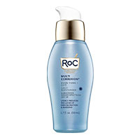 RoC Multi Correxion 5 in 1 Anti-Aging Daily Face Moisturizer with SPF 30