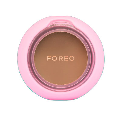 Best for Enhanced Glowing Skin – Foreo UFO