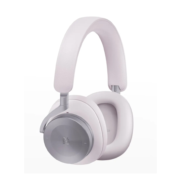 Beoplay H95 Noise Cancellation Headphones