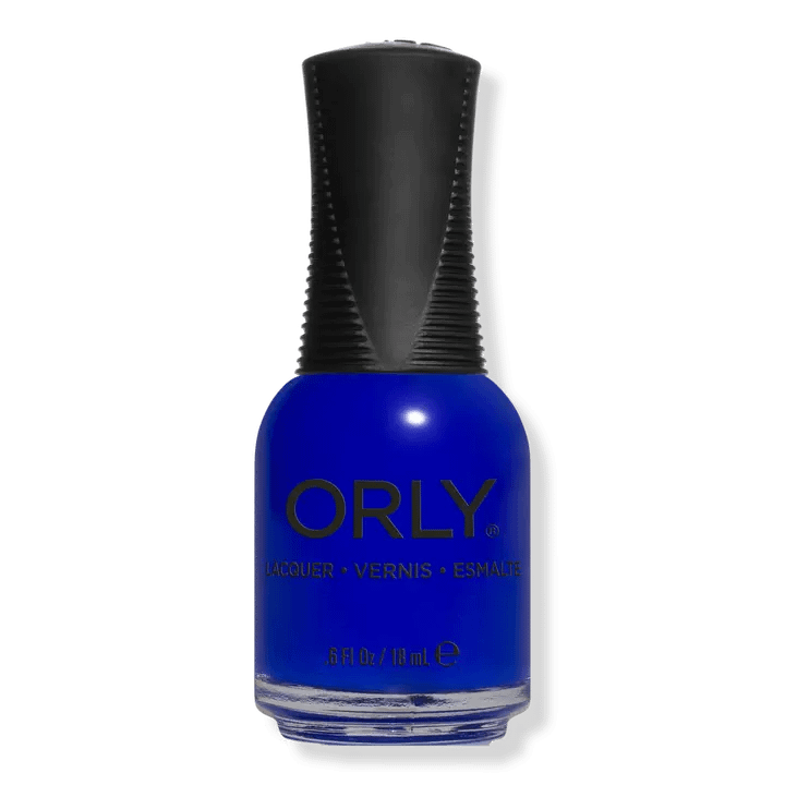 Vernis à ongles Orly
