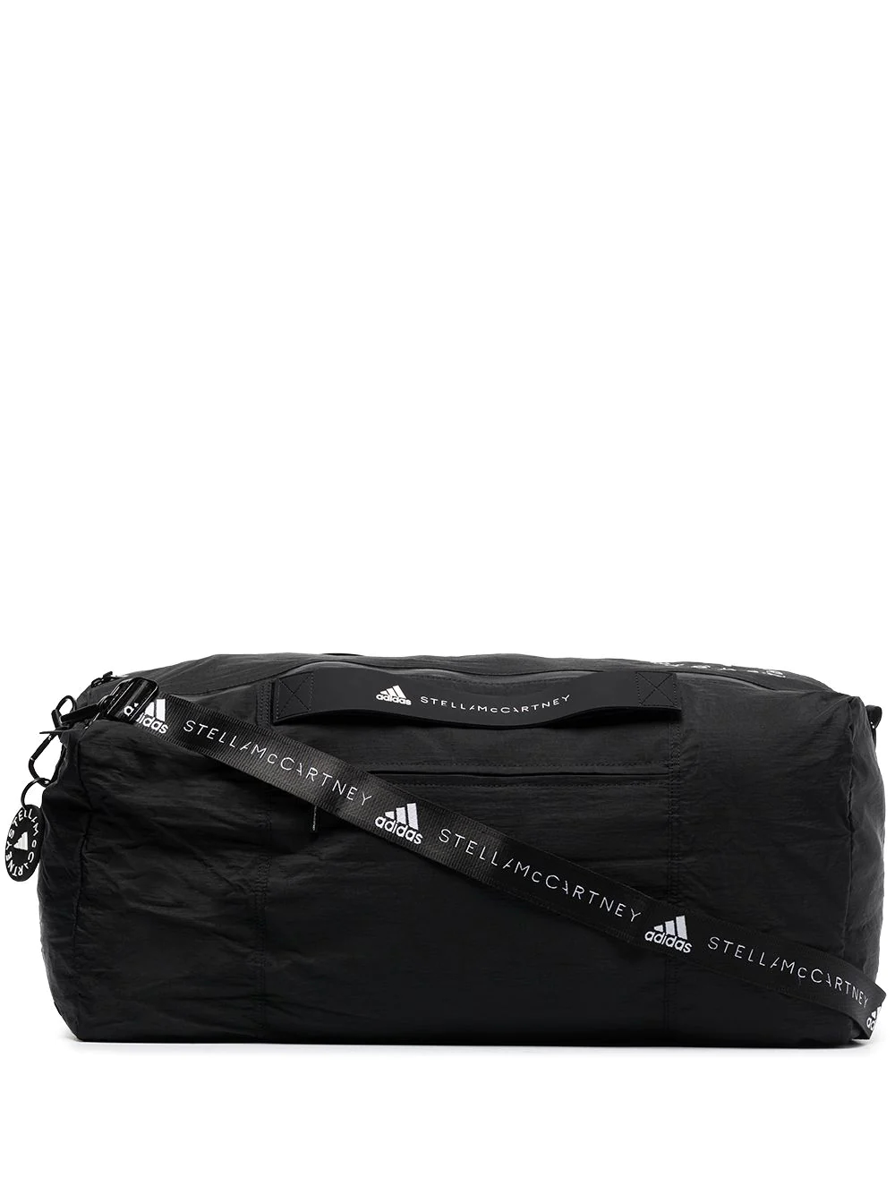 Спортивная сумка Adidas Studio от Stella McCartney