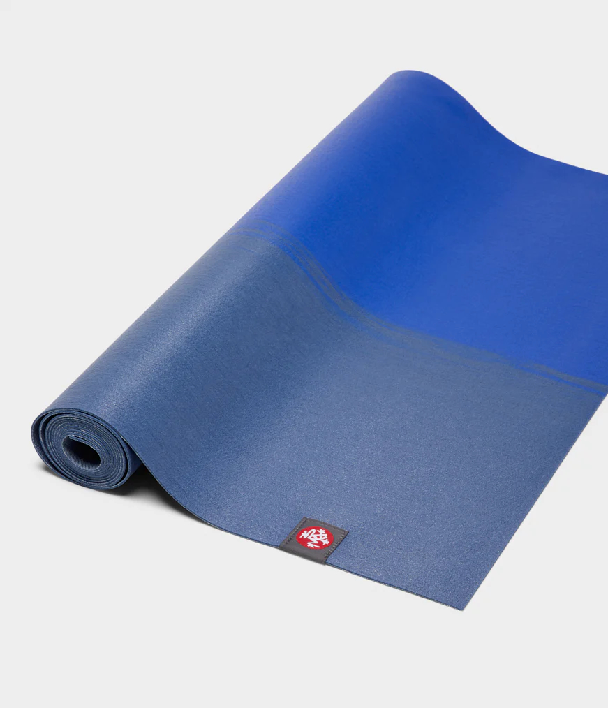 Коврик для йоги Superlite Travel толщиной 1,5 мм