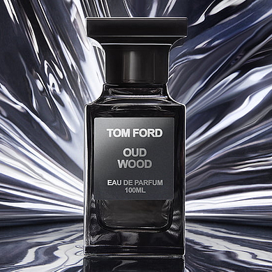Топ-7 лучших парфюмов Tom Ford