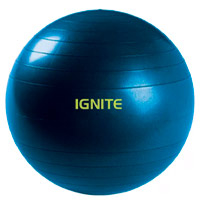 Комплект мячей Ignite by SPRI