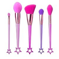 Limited Edition Pretty Things & Fairy Wings Brush Set