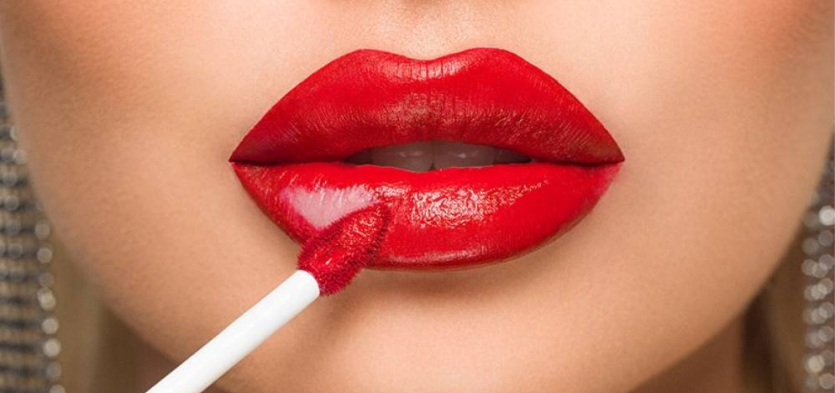 How to Choose the Perfect Shade of Red Lipstick for Your Skin Tone