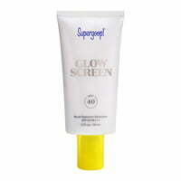 Supergoop! Glowscreen Sunscreen SPF 40 PA+++