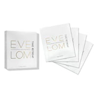 Eve Lom Time Retreat Face & Neck Sheet Mask