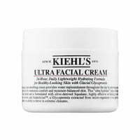 Kiehl’s Since 1851 Ultra Facial Cream