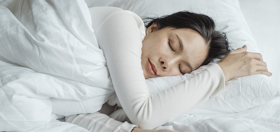 Ways Sleep Deprivation  Can Impact Your Health