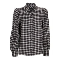 RAILS Angelica Plaid Button-Down Shirt