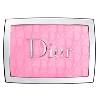 Румяна Dior BACKSTAGE Rosy Glow Blush