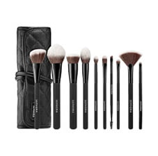 SEPHORA COLLECTION Ready To Roll Brush Set