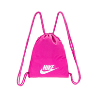 Спортивный рюкзак Nike Heritage 2.0