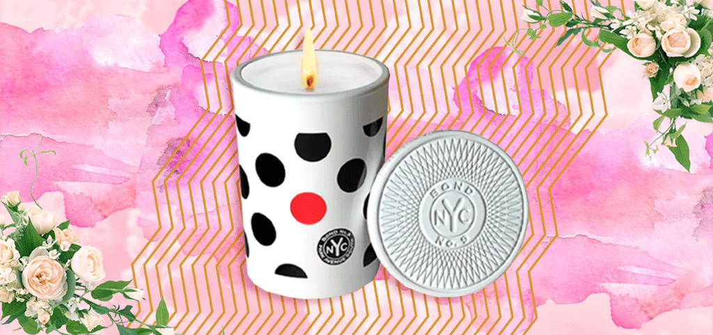 The Ultimate Candle Shopping Guide
