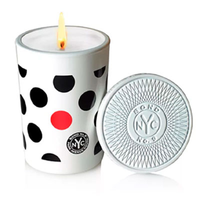 Bond No. 9 New York Park Avenue South Scented Candle