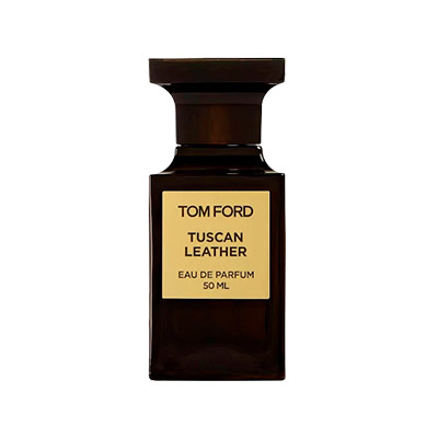 Tom Ford Beauty Perfume