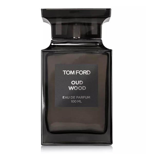 Tom Ford Oud Madera Eau de Parfum