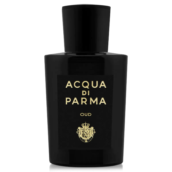 ACQUA DI PARMA Oud Eau de Parfum