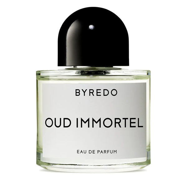 Парфюмерная вода BYREDO Oud Immortel