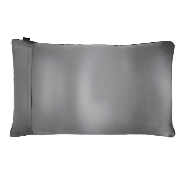 Night Trisilk™ Luxe Pillowcase
