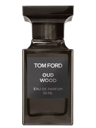 Tom Ford Oud Bois